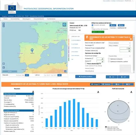 EDP Photovoltaique.webp