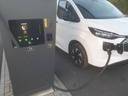 [formation en ligne] Photovoltaïque et véhicules électriques