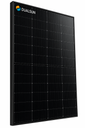 Kit Plug & Play 1kWc Panneaux Dualsun et micro-onduleur APS