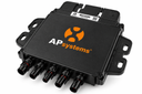 Kit photovoltaïque Dualsun 3kWc micro-onduleur APS