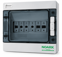 Kit photovoltaïque Dualsun 2kWc micro-onduleur APS