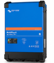 Bloc Batterie autonomie 3000VA