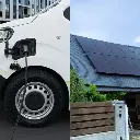 [formation en ligne] Photovoltaïque et véhicules électriques