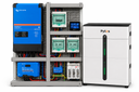 Bloc Batterie autonomie 3000VA