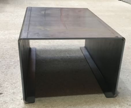 Socle Tinylus