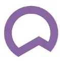 Aezeo